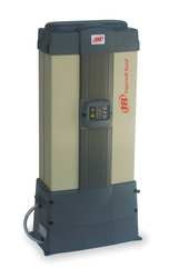 INGERSOLL-RAND D150IM HEATLESS AIR DRYER 88 CFM 200 PSI MAX.
