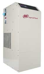 INGERSOLL-RAND D680INA400 COMPRESSED AIR DRYER 400 CFM 75 HP 460V