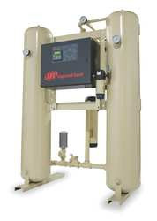 INGERSOLL-RAND HL1201H00AA AIR DRYER DESICCANT 120 CFM 30 HP