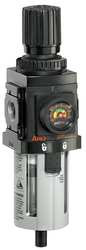ARO P39234-600 FILT-REG 3/8 NPT 90 CFM 5 MICRON