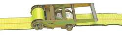 LIFT-ALL TE26434 TIEDOWN RTCHTSTRAPASMBLY 5000 LB ENDLESS