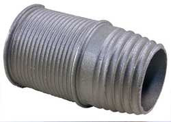 AMERICAN GARAGE DOOR TD-DBA100-LH GARAGEDOORHARDWARE;HARDWARETYPE:GARAGEDO