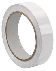 TAPECASE TC414-15D714 MARKING TAPE ROLL 1IN W 216 FT L