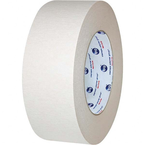INTERTAPE POLYMER CORP 82739 TAPE(ALUMINUM,DUCT & MAGNETIC)