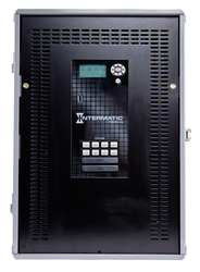 INTERMATIC ET90815CR ELECTRONIC TIMER ASTRO 365 DAYS SPDT