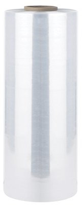 INTERTAPE POLYMER CORP H12292000-V5 22.9MI M1 STR FLEX 20"X5000' STRETCH FIL