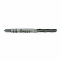 IRWIN 1121 TAP 6-48NS PLUG HANSON