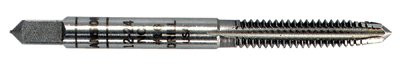 IRWIN 1128 TAP 10-24NC PLUG HANSON