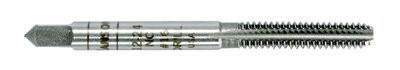 IRWIN 1226 TAP 8-40NS BOTTOMING HANSON