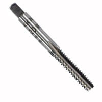 IRWIN 1788671 TAP BOTTOM 8 IN-32NC SAE STL