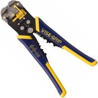 IRWIN 2078300 WIRE STRIPPER