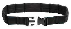 FLIR T911093 TOOLBELT FOR FLIR EX SERIES