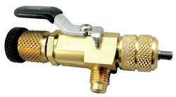 JB INDUSTRIES A32525N VALVE CORE REMOVAL TOOL