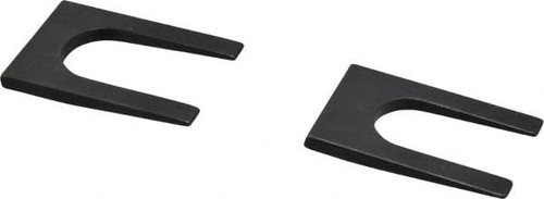 JACOBS CHUCK 13269 #6 WEDGE SET