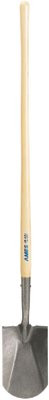 JACKSON PROFESSIONAL TOOLS 1940100 LH FLORAL GARDEN SPADE