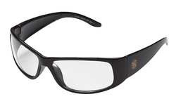 JACKSON SAFETY 21306 SAFETY GLASSES I/O SCRATCH-RESISTANT