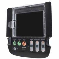 JACKSON SAFETY 30320 WELDINGSAFETYLENS,EXTERNAL