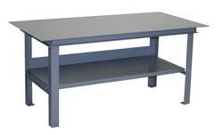 JAMCO PRODUCTS INC. UG460 WORK TABLE