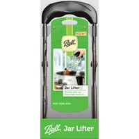 JARDEN HOME BRANDS 10731 BALL SECURE GRIP JAR LIFTER
