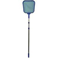 JED POOL TOOLS, INC. 40-355 SKIMMERS POOL LEAF DELUXE 9 FT