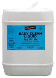 JET-LUBE 30035 CLEANER/DEGREASER, 5 GAL PAIL, LIQUID