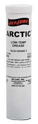 JET-LUBE 35050 14 OZ CARTRIDGE LOW TEMPERATURE GREASE