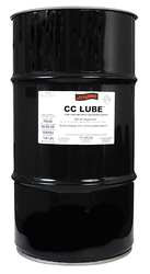 JET-LUBE 70524 120 LB,DRUM,GENERAL PURPOSE LUBRICANT