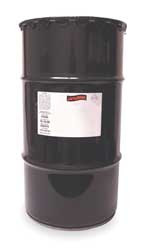 JET-LUBE 95524 GATE VALVE SEALANT #12 BODY FILL 150 LB