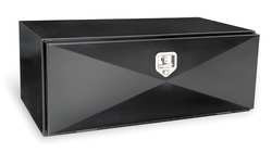 JOBOX 752980 1 COMPARTMENT UNDERBED TRUCK BOX
