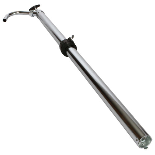 JOE'S HAND CLEANER 366 55 GAL DRUM PUMP F/106-406 & 506