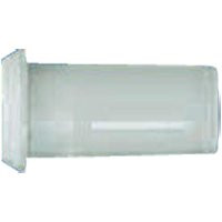 JOHN GUEST TSI20P PUSH FIT INSERT 1/2CTS BG10