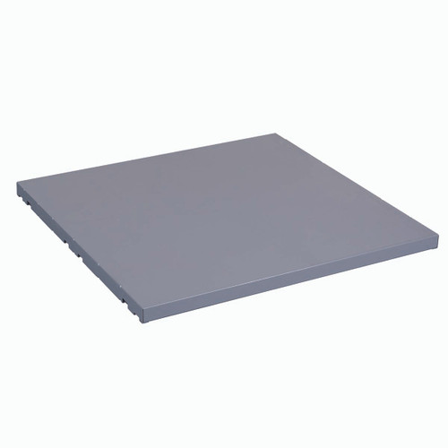 JUSTRITE MFG COMPANY 29952 SPILLSLOPE SHELF 31 IN W 31 IN D