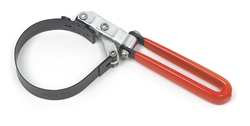 GEARWRENCH 3083D STEEL SWIVEL OIL FILTER WRENCH