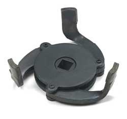 GEARWRENCH 3288D OIL FILTER WRENCH 3 JAW