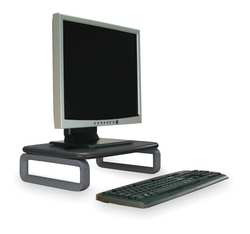 KENSINGTON K60089 PREMIUM MONITOR STAND SMARTFIT