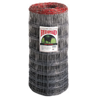 KEYSTONE WIRE 70206 FENCE SE 939-6-12.5 330'