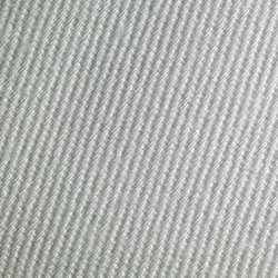 BERKSHIRE FLOORING T1622.0909.8 CLEANROOM WIPE 9 X 9