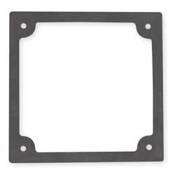 KILLARK 2FSRG GASKET DOUBLE GANG