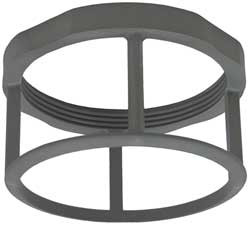 KILLARK NV2GG-S GUARD USE WITH NVSLC SERIES