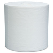KIMBERLY CLARK 05820 L30 CENTERPULL ROLL, 9 4/5 X 15 1/5, WHI