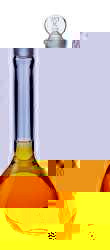 KIMBLE CHASE 28014-250 VOLUMETRIC FLASK 250ML PK12