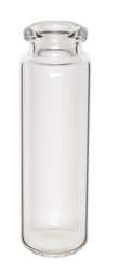 KIMBLE CHASE 511232CA VIAL,CHROMATOGRAPHY,2ML,32MM,12MM,PK100