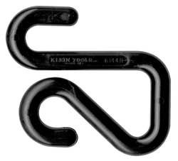 KLEIN TOOLS 5144H REPLACEMENT HOOK FOR CAT. NO. 5144