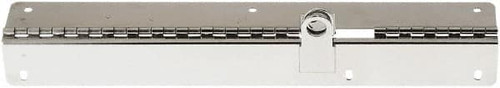 KLEIN TOOLS 54486 KLEIN TOOLS SLIDE-RACK LOCKING BAR FOR C
