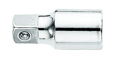 KLEIN TOOLS 65721 1-3/4-INCH EXTENSION