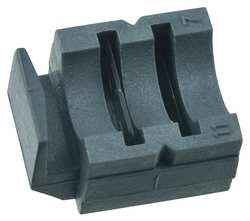KLEIN TOOLS VDV110-004-SEN CARTRIDGE FOR RADIAL STRIPPER