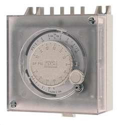 KMC CONTROLS CCC-1002 RECEIVER CONTROLLER DUAL INPUT