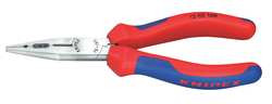 KNIPEX 13 02 160 WIRE STRIPPERS