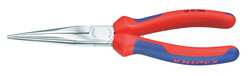 KNIPEX 38 15 200 LONG NOSE PLIERS