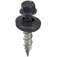ACORN INTERNATIONAL SW-MW1CG250 SCRW MTL BLDG M-W CHRCL 9X1
